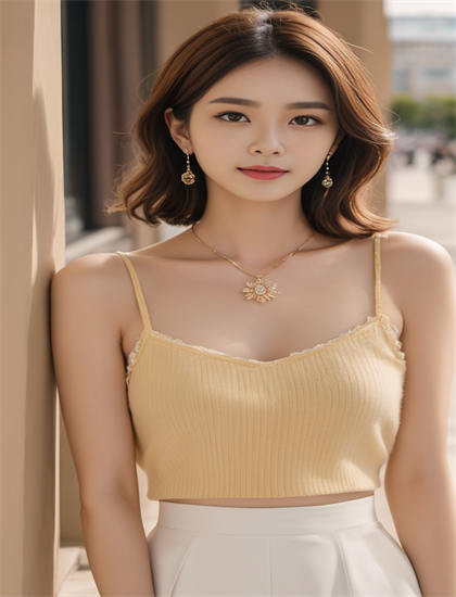 佘诗曼新剧2026新闻女王在线观看_在线播放一区二区精品产_拔萝卜高清在线视频观看