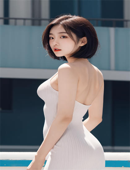 《假发魔女》动作设计哲学解析深刻反思的：打斗场面与动作编排分析