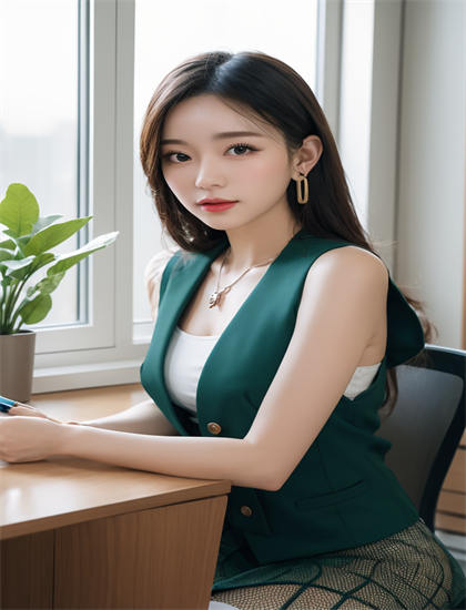 火影忍者疾风传免费观看720集_扫毒风暴电视剧在线播放_女人气质昵称霸气