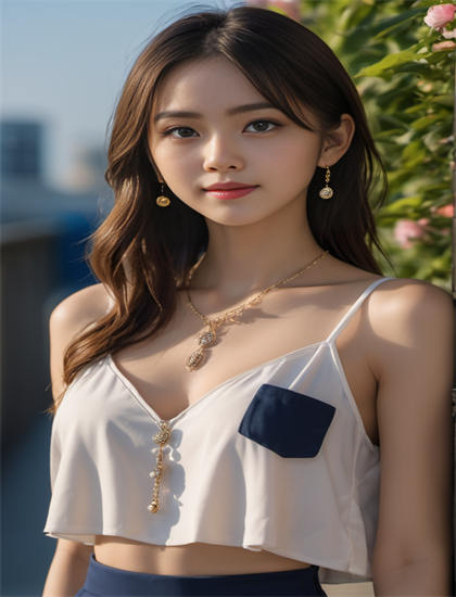 《拉孔布吕西安》故事脉络梳理标杆式的：主线与支线情节完整解读，推荐