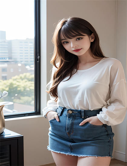 《佔有姜西》与当代文化：的角色塑造与表演艺术 认识文化多样性的价值