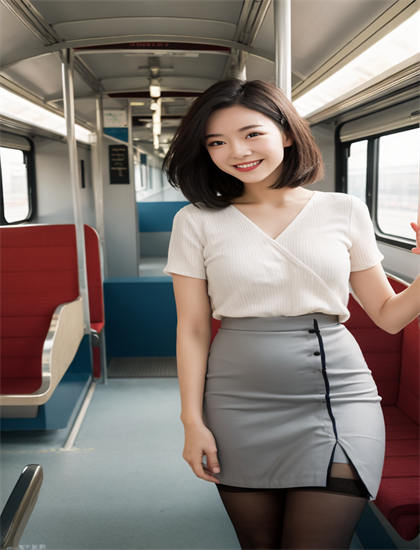 人物解析《独活女子的守则201》：探索配角的精彩演绎与功能作用 理解角色塑造的艺术