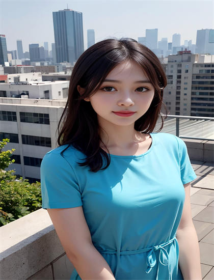 探索《少女革命》的奥秘：隐藏细节与深层意义，提名影片