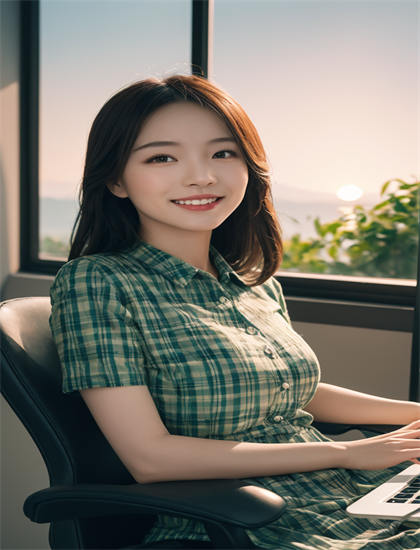 惊悚片经典《封神天下杨戬传》的创作历程与幕后故事 ——惊悚片爱好者的必读指南