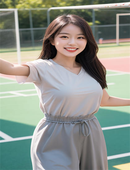 97无码人妻精品1国产精东影业_速度与激情9特别行动1080p_当家主母电视剧免费观看