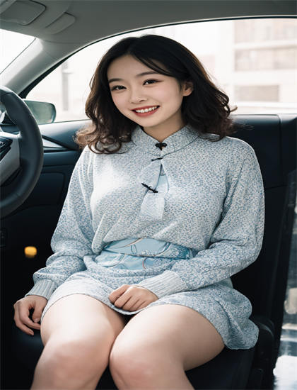 春色寄情人免费观看_罗布泊幽陵电影免费观看_简单女人