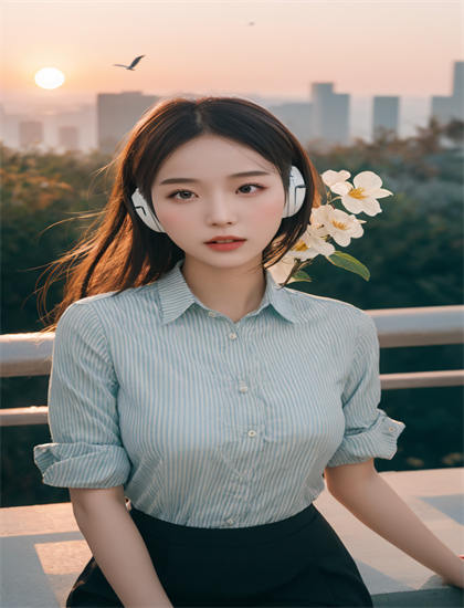 中年妇女_艺术_《私人航空3》法国电影在线播放_中文字幕乱码熟女人妻水蜜桃