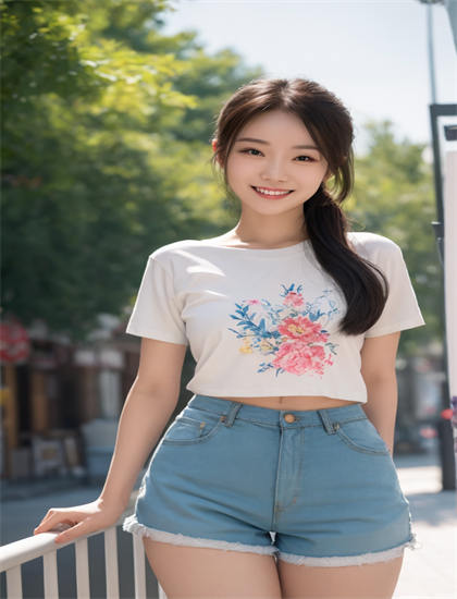 如何欣赏《换乘恋爱，新的开始》？观看攻略教你欣赏技术成就与创新突破 增强情感共鸣