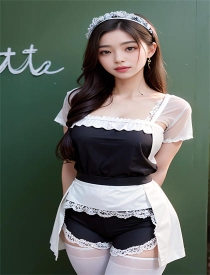 午夜DY888国产精品影院_金达莱花dj激情版_樱花草视频在线观看官网