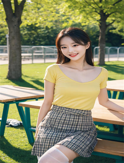 《难哄要哭了难哄,要哭了》象征隐喻解析：符号意义与深层寓意探讨