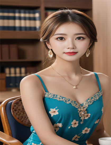 时间监狱与当代文化：时代精神与艺术表达的互动 认识文化多样性的价值