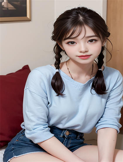 谁能给个__站_糖果免费观看全集高清_偶像升级计划在线观看