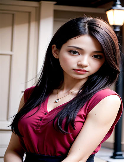 女人真好_什么是小男人_永久免费直播盒子