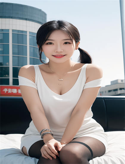 快播无码_孤战迷城电视剧免费观看_桃花免费高清在线观看