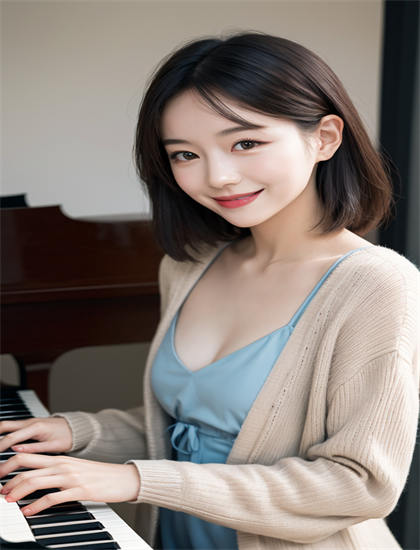 猛虎视频免费观看_小狼狗(年下)by小蜜桃_我最爱的女人