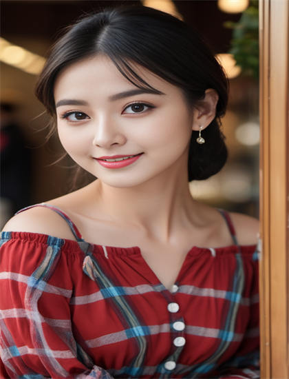 一个女人同时和多个男人_下一站婚姻电视剧全集在线观看_欧美鲁丝AV一区二区三区