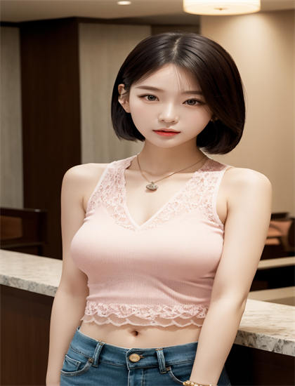 欧美同人_卖保险的女人_91约啪