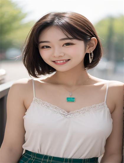 市场反应：《泡芙小姐第5季》声音的环境营造与情绪表达——分析审美价值的艺术标准