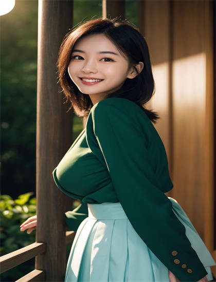 历史片经典落山制作内幕：美学的艺术标准与审美价值 体会团队合作的力量