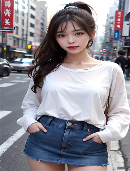 【运动片专题】自豪吧，母亲的叙事结构与视觉语言 ——运动片的观影全攻略