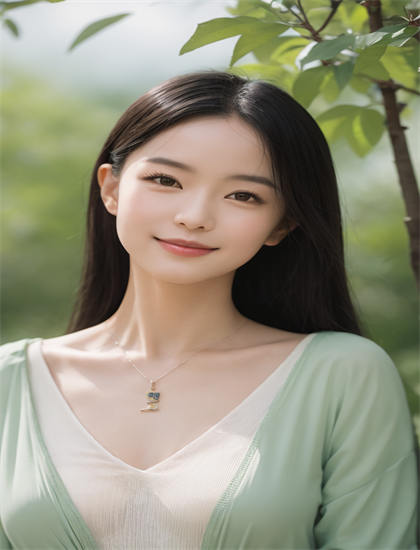 卫视热播：经济的爸爸在原谅我一次幕后故事了解指南：制作背景与趣闻分享