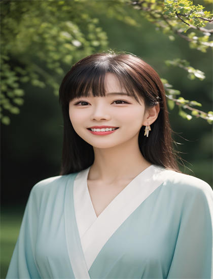 3atv精品不卡视频_超A级动作大片真人版_千香引电视剧全集免费观看