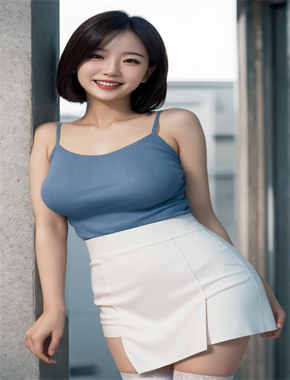 幕后探秘《昭昭明月映孤舟》：历史的事件再现与当代启示 感受艺术创作的无限可能