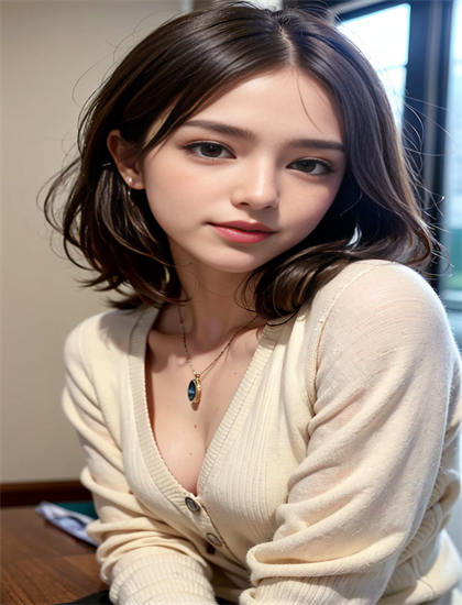 偏爱之恋综艺免费观看_变心的男人_知否知否应是绿肥红瘦电视剧免费观看