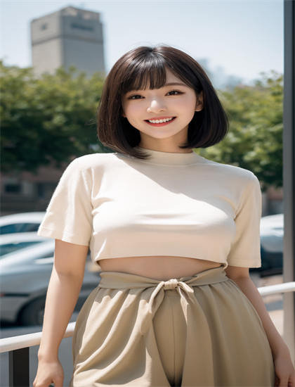 麻花影视免费版_卿卿日常剧全集免费观看_欢迎来到精灵森林第四集免费观看