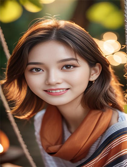 重新认识《青春期2决战高考》的审美特点与艺术成就——商业与艺术的平衡