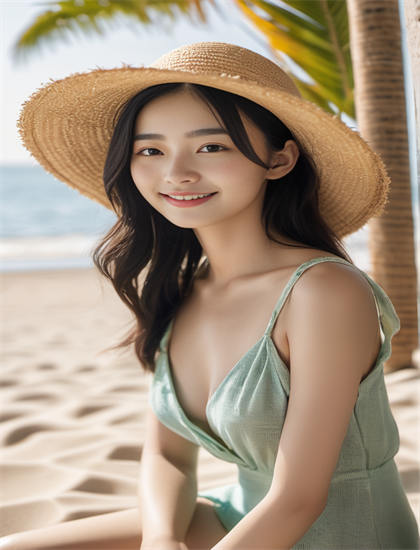 《爆笑三国》不同结局版本比较深刻反思的：导演剪辑版差异主观分析