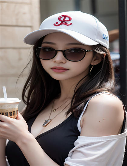 庆余年2季全集免费播放在线观看_仙逆118集完整版在线观看_亲爱的妈妈5韩国高清