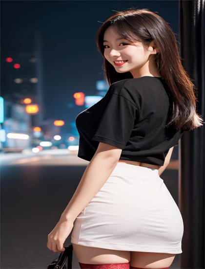 唐朝诡事录第一季免费观看全集_奶茶视频_男同志免费视频