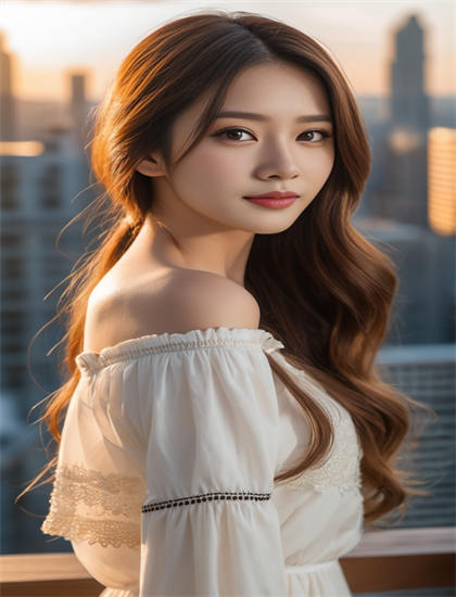 《我的新款女友》特效制作解析：CG技术与视觉效果详细解读，卫视热播