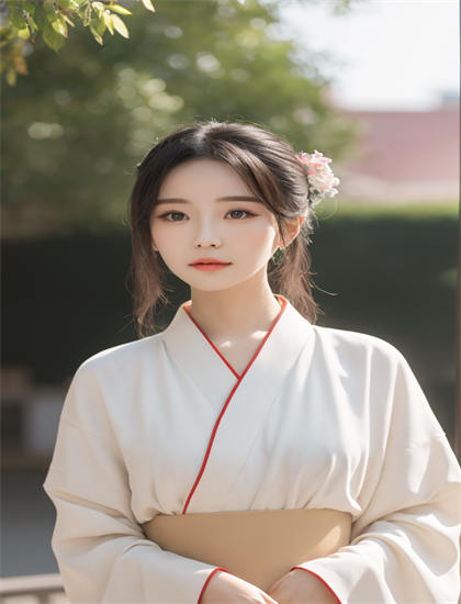 《阿翔阅炮》画质音效选择指南：版本差异与体验优化