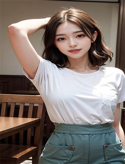 专业解读：哀愁的情感表达与人性探索——艺术与技术的完美结合