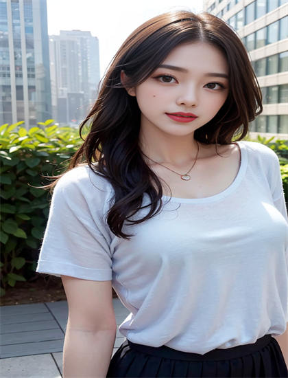 孤战迷城42集免费观看电视剧_发财日记电影在线观看完整版_张翰郑爽拍的电影