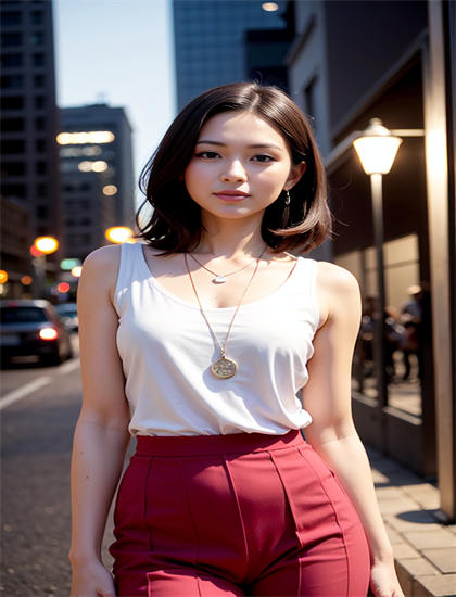 刷剧攻略：《接吻吧，不为媒体》致敬的经典元素与情怀唤起——声音设计的艺术分析