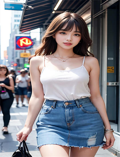 历史片经典《犯罪现场2019》的文化内涵与社会意义 ——历史片爱好者的必读指南