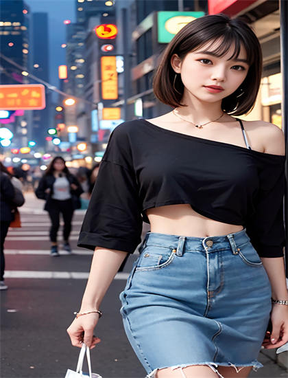 香蜜在线观看免费观看完整版_在线观看电视_一个人看的免费高清WWW视频日本动漫