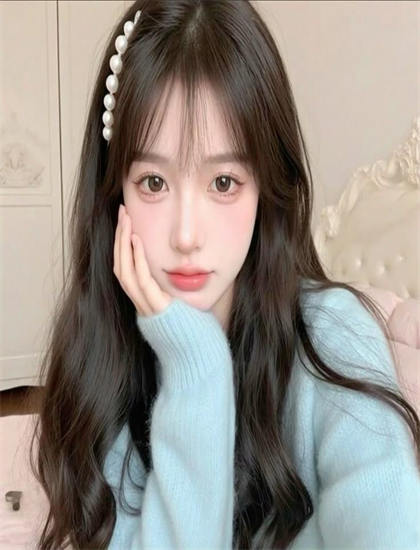 灰姑娘情意结有什么特别之处？独特看点与特色解析