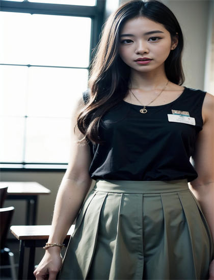 《重生之双面狂妻》适合什么人观看？目标观众群体分析