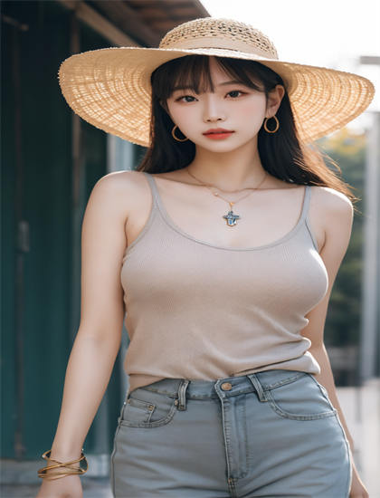 从家庭片角度解读美国秘密之书：的创作历程与幕后故事 ——带你领略家庭片的魅力